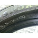 Шины летние 255/50 R19 Doral SDL Sport A/S 107V (летние шины) BMW X5 E70 2011 3.0