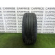 Шины летние 255/50 R19 Doral SDL Sport A/S 107V (летние шины) BMW X5 E70 2011 3.0