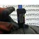 Шины летние 255/50 R19 Doral SDL Sport A/S 107V (летние шины) BMW X5 E70 2011 3.0