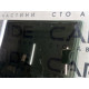 Скло (кузов і елементи) Mini Cooper R56 R56 2006 51337147396