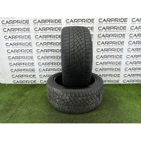 Шина летняя 275/40 R20 Continental ExtremeContact DWS 06 Plus 106Y