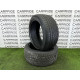 Шина летняя 275/40 R20 Continental ExtremeContact DWS 06 Plus 106Y (летние шины) BMW X5 F15 2015 3.0