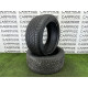 Шина летняя 275/40 R20 Continental ExtremeContact DWS 06 Plus 106Y (летние шины) BMW X5 F15 2015 3.0