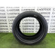 Шина летняя 275/40 R20 Continental ExtremeContact DWS 06 Plus 106Y (летние шины) BMW X5 F15 2015 3.0