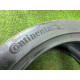 Шина летняя 275/40 R20 Continental ExtremeContact DWS 06 Plus 106Y (летние шины) BMW X5 F15 2015 3.0