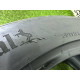 Шина летняя 275/40 R20 Continental ExtremeContact DWS 06 Plus 106Y (летние шины) BMW X5 F15 2015 3.0