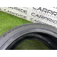 Шина летняя 275/40 R20 Continental ExtremeContact DWS 06 Plus 106Y (летние шины) BMW X5 F15 2015 3.0