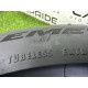 Шина летняя 275/40 R20 Continental ExtremeContact DWS 06 Plus 106Y (летние шины) BMW X5 F15 2015 3.0