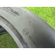 Шина летняя 275/40 R20 Continental ExtremeContact DWS 06 Plus 106Y (летние шины) BMW X5 F15 2015 3.0
