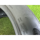 Шина летняя 275/40 R20 Continental ExtremeContact DWS 06 Plus 106Y (летние шины) BMW X5 F15 2015 3.0
