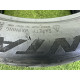 Шина летняя 275/40 R20 Continental ExtremeContact DWS 06 Plus 106Y (летние шины) BMW X5 F15 2015 3.0