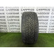 Шина летняя 275/40 R20 Continental ExtremeContact DWS 06 Plus 106Y (летние шины) BMW X5 F15 2015 3.0