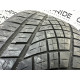 Шина летняя 275/40 R20 Continental ExtremeContact DWS 06 Plus 106Y (летние шины) BMW X5 F15 2015 3.0