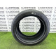 Шина летняя 275/40 R20 Continental ExtremeContact DWS 06 Plus 106Y (летние шины) BMW X5 F15 2015 3.0