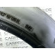 Шина летняя 275/40 R20 Continental ExtremeContact DWS 06 Plus 106Y (летние шины) BMW X5 F15 2015 3.0