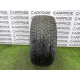 Шина летняя 275/40 R20 Continental ExtremeContact DWS 06 Plus 106Y (летние шины) BMW X5 F15 2015 3.0