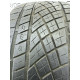 Шина летняя 275/40 R20 Continental ExtremeContact DWS 06 Plus 106Y (летние шины) BMW X5 F15 2015 3.0