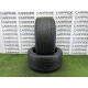Шины летние 315/35 R20 Continental ExtremeContact DWS 06 Plus 110Y (літні шини) BMW X5 F15 2015 3.0