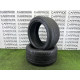 Шины летние 315/35 R20 Continental ExtremeContact DWS 06 Plus 110Y (літні шини) BMW X5 F15 2015 3.0