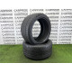 Шины летние 315/35 R20 Continental ExtremeContact DWS 06 Plus 110Y (літні шини) BMW X5 F15 2015 3.0