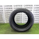 Шины летние 315/35 R20 Continental ExtremeContact DWS 06 Plus 110Y (літні шини) BMW X5 F15 2015 3.0