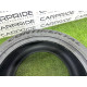 Шины летние 315/35 R20 Continental ExtremeContact DWS 06 Plus 110Y (літні шини) BMW X5 F15 2015 3.0
