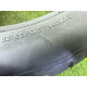 Шины летние 315/35 R20 Continental ExtremeContact DWS 06 Plus 110Y (літні шини) BMW X5 F15 2015 3.0