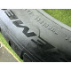 Шины летние 315/35 R20 Continental ExtremeContact DWS 06 Plus 110Y (літні шини) BMW X5 F15 2015 3.0