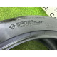 Шины летние 315/35 R20 Continental ExtremeContact DWS 06 Plus 110Y (літні шини) BMW X5 F15 2015 3.0