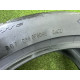 Шины летние 315/35 R20 Continental ExtremeContact DWS 06 Plus 110Y (літні шини) BMW X5 F15 2015 3.0