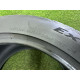 Шины летние 315/35 R20 Continental ExtremeContact DWS 06 Plus 110Y (літні шини) BMW X5 F15 2015 3.0