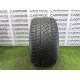 Шины летние 315/35 R20 Continental ExtremeContact DWS 06 Plus 110Y (літні шини) BMW X5 F15 2015 3.0