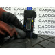 Шины летние 315/35 R20 Continental ExtremeContact DWS 06 Plus 110Y (літні шини) BMW X5 F15 2015 3.0