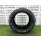 Шины летние 315/35 R20 Continental ExtremeContact DWS 06 Plus 110Y (літні шини) BMW X5 F15 2015 3.0