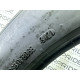 Шины летние 315/35 R20 Continental ExtremeContact DWS 06 Plus 110Y (літні шини) BMW X5 F15 2015 3.0