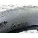 Шины летние 315/35 R20 Continental ExtremeContact DWS 06 Plus 110Y (літні шини) BMW X5 F15 2015 3.0