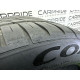 Шины летние 315/35 R20 Continental ExtremeContact DWS 06 Plus 110Y (літні шини) BMW X5 F15 2015 3.0