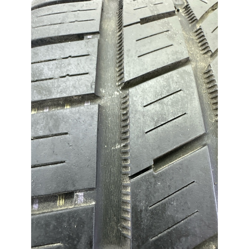 Шины летние 315/35 R20 Continental ExtremeContact DWS 06 Plus 110Y (літні шини) BMW X5 F15 2015 3.0