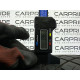 Шины летние 315/35 R20 Continental ExtremeContact DWS 06 Plus 110Y (літні шини) BMW X5 F15 2015 3.0
