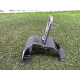 Відповідна частина замка капота (кузов і елементи) BMW X5 E70 2011 3.0 51237164802