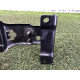 Відповідна частина замка капота (кузов і елементи) BMW X5 E70 2011 3.0 51237164802
