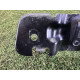 Відповідна частина замка капота (кузов и элементы) LAND ROVER Discovery Sport L550 2016 2.0 LR058518