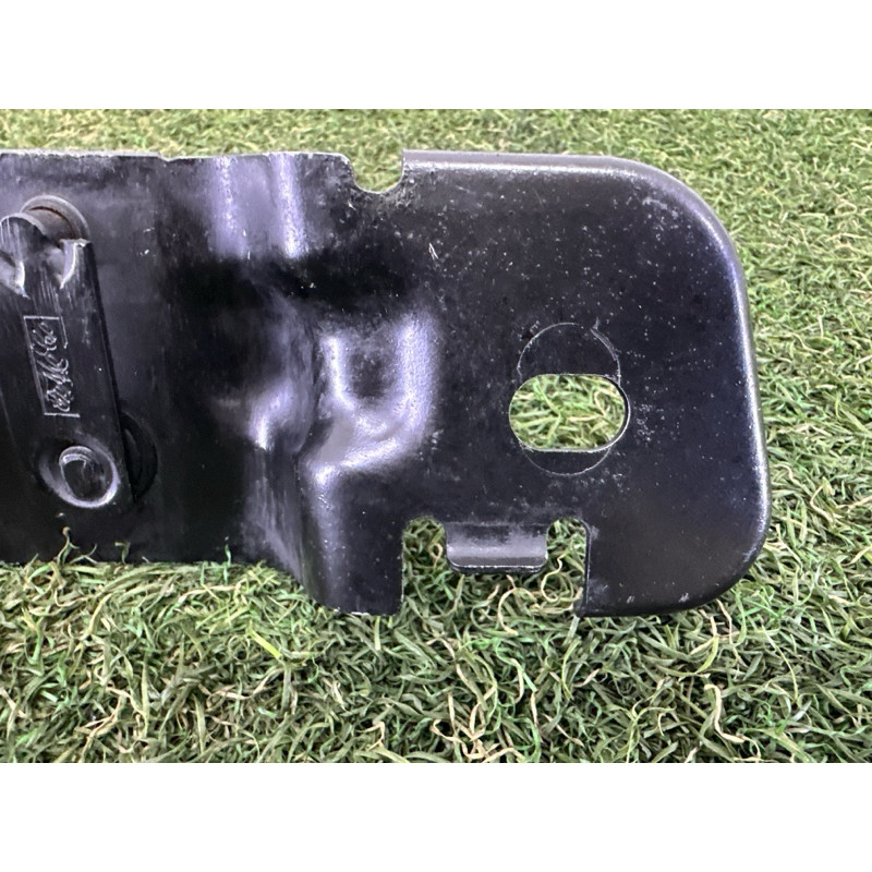 Відповідна частина замка капота (кузов и элементы) LAND ROVER Discovery Sport L550 2016 2.0 LR058518