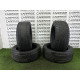 Шины летние 255/45 R20 Continental ExtremeContact DWS Plus 105Y (літні шини) AUDI Q5 FY 2020 2.0 DJYA