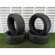 Шины летние 255/45 R20 Continental ExtremeContact DWS Plus 105Y (літні шини) AUDI Q5 FY 2020 2.0 DJYA