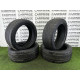 Шины летние 255/45 R20 Continental ExtremeContact DWS Plus 105Y (літні шини) AUDI Q5 FY 2020 2.0 DJYA