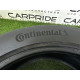 Шины летние 255/45 R20 Continental ExtremeContact DWS Plus 105Y (літні шини) AUDI Q5 FY 2020 2.0 DJYA