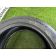Шины летние 255/45 R20 Continental ExtremeContact DWS Plus 105Y (літні шини) AUDI Q5 FY 2020 2.0 DJYA
