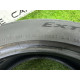 Шины летние 255/45 R20 Continental ExtremeContact DWS Plus 105Y (літні шини) AUDI Q5 FY 2020 2.0 DJYA
