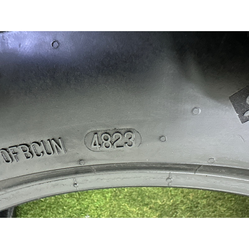 Шины летние 255/45 R20 Continental ExtremeContact DWS Plus 105Y (літні шини) AUDI Q5 FY 2020 2.0 DJYA